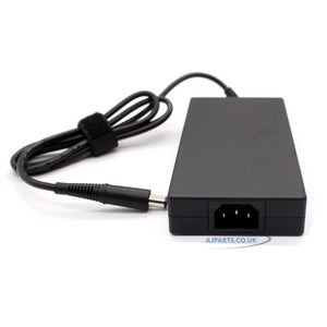 New Delta ADP-240EB D 240W 20V 12.0A Laptop Notebook Gaming Adapter Power Supply