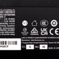 For Asus Proart Studiobook 16 H7600 Series 240W Notebook Gaming Power Supply Laptop Compatible Adapter