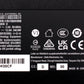 New Delta ADP-240EB D 240W 20V 12.0A Notebook Gaming Compatible Laptop Adapter Power Supply