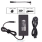 New Delta ADP-240EB D 240W 20V 12.0A Notebook Gaming Compatible Laptop Adapter Power Supply