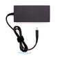 New Genuine Delta 240W (20V 12A) 7.4mm x 5.0mm Laptop AC Adapter Charger