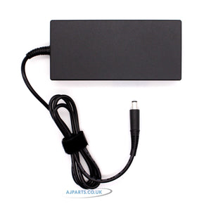 New Genuine Delta 240W (20V 12A) 7.4mm x 5.0mm Laptop AC Adapter Charger