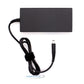 New Delta ADP-240EB D 240W 20V 12.0A Notebook Gaming Compatible Laptop Adapter Power Supply