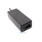 For Delta Brand 19V 2.37A 45W AC Adapter 5.5mm X 1.7mm