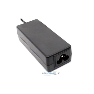 Acer Aspire ES1-512-C162 45W 5.5mm x 1.7mm Tip Compatible Delta Laptop AC Adapter Charger