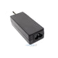 Acer ADP-40 TH AA 45W 5.5mm x 1.7mm Tip Compatible Delta Laptop AC Adapter Charger
