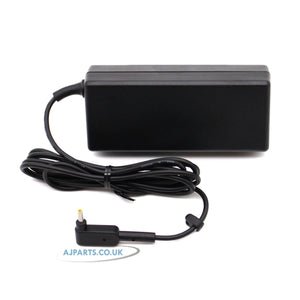 For Acer Aspire 5 A514-53G SERIES 65W 3.0MM x 1.1MM Power Charger Delta Compatible Laptop Adapter