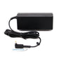 Acer NX.K64EC.007 65W 3.0mm x 1.0mm Tip Compatible Delta Laptop AC Adapter