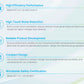 Acer Spin 1 SP114-31N-P71E 45W 3.0mm x 1.0mm Pin Compatible Delta Laptop AC Adapter Charger