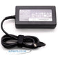 Samsung Galaxy Book3 Ultra NP960XFH-XA3SE 100W AC Power Supply USB-C Tip Laptop Delta Compatible Adapter