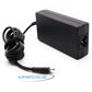 For New Delta Brand 100W USB-C Type C AC Power Supply Charger Delta Compatible Laptop Adapter