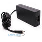 Samsung Galaxy Book3 Ultra NP960XFH-XA3SE 100W AC Power Supply USB-C Tip Laptop Delta Compatible Adapter