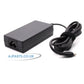 For New Delta Brand 100W USB-C Type C AC Power Supply Charger Delta Compatible Laptop Adapter