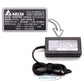 MSI Prestige A16 AI+ A3HMG-036DE 100W USB-C Tip Delta Compatible Laptop AC Adapter