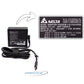 Asus Chromebook Flip C214MA 140W USB-C Tip Delta Laptop AC Adapter Charger