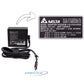 Samsung Galaxy Book Odyssey NP762XDA-XA3US 140W Power Supply Type-C Delta Compatible Laptop Adapter