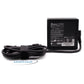 Samsung Galaxy Book4 Ultra NP960XGL-XG2ES 140W Power Supply Type-C Delta Compatible Laptop Adapter