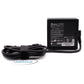 Lenovo Yoga C940 140W USB-C Tip Delta Laptop AC Adapter Charger