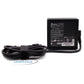 HP B7NK0AA 140W USB-C Tip Delta Laptop AC Adapter Charger