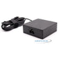HP B7NK0AA 140W USB-C Tip Delta Laptop AC Adapter Charger