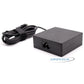 Mac Book Pro 15" 140W USB-C Tip Delta Laptop AC Adapter Charger