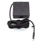 Apple Iphone 11 140W USB-C Tip Delta Laptop AC Adapter Charger