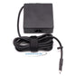Samsung Galaxy Book Odyssey NP762XDA-XA3US 140W Power Supply Type-C Delta Compatible Laptop Adapter