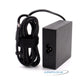 Asus Chromebook C204E 140W USB-C Tip Delta Laptop AC Adapter Charger