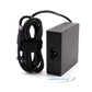 Samsung Galaxy Book4 Ultra NP960XGL Series 140W Power Supply Type-C Delta Compatible Laptop Adapter