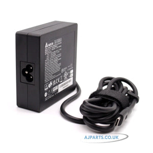 For ADP-140AB B 140W Power Supply Type-C Delta Compatible Laptop Adapter