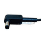 Asus 0A001-00693000 45W 5.5mm x 1.7mm Tip Compatible Delta Laptop AC Adapter Charger