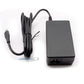 Acer Aspire 15 A15-61M-R8B0 65W USB-C Type C AC Power Supply Replacement Laptop Adapter