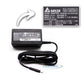 Acer Aspire 15 A15-61M-R8B0 65W USB-C Type C AC Power Supply Replacement Laptop Adapter