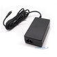 Acer Aspire 15 A15-61M-R8B0 65W USB-C Type C AC Power Supply Replacement Laptop Adapter