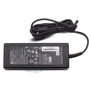 MSI CX70 90W Power Supply 5.5MM x 2.5MM Replacement Laptop Adapter