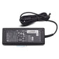 For MSI CX61 90W Power Supply 5.5MM x 2.5MM Delta Compatible Laptop Adapter