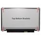 B11XTN02.3 11.6" Matte LED LCD Laptop Replacement Screen