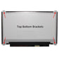 HP Stream 11-AK0005NX 11.6" HD LED LCD Matte Laptop Replacement Screen