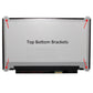 N116BGE-EB2 REV.C6 11.6" HD LED LCD Matte Laptop Replacement Screen