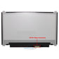 B116XTN02.2 11.6" HD LED LCD Matte Laptop Replacement Screen