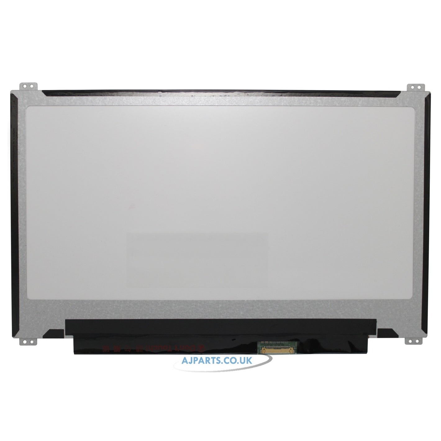 B11XTN02.311.6" Matte LED WXGA Replacement Screen