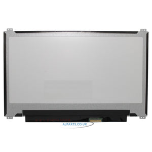 B11XTN02.311.6" Matte LED WXGA Replacement Screen