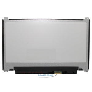 HP Stream 11-AK0011NG 11.6" Matte LED Replacement Screen