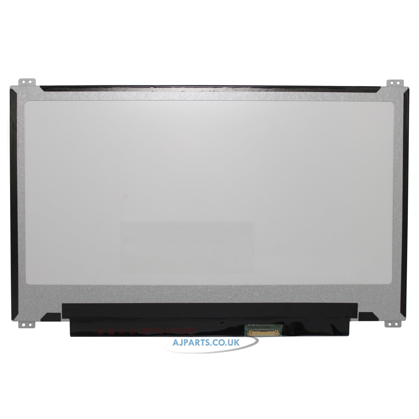 B11XTN02.3 Laptop Screen - AJParts