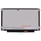 B116XTN02.3 H/W:2E F/W:0 11.6" LED LCD HD Matte Laptop Replacement Screen
