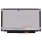 Lenovo Thinkpad 11E 20E8000GUS 11.6" LED LCD HD Matte Laptop Replacement Screen