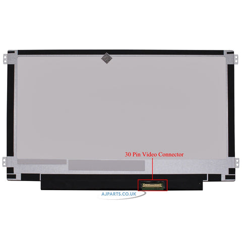 Acer Aspire E3-112-F14C/S 11.6