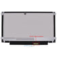 B116XAN06.1 HW2C 11.6" LED LCD HD Matte Laptop Replacement Screen