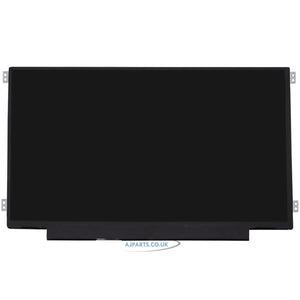 Acer Chromebook 11 C730 Series 11.6" Matte LED LCD Replacement Screen