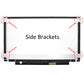 B116XAN06.1 HW2C 11.6" LED LCD HD Matte Laptop Replacement Screen